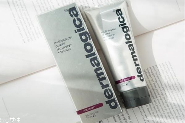 什么涂抹式面膜好用 美白提亮涂抹面膜推薦 什么涂抹式面膜好用 美白提亮涂抹面膜推薦