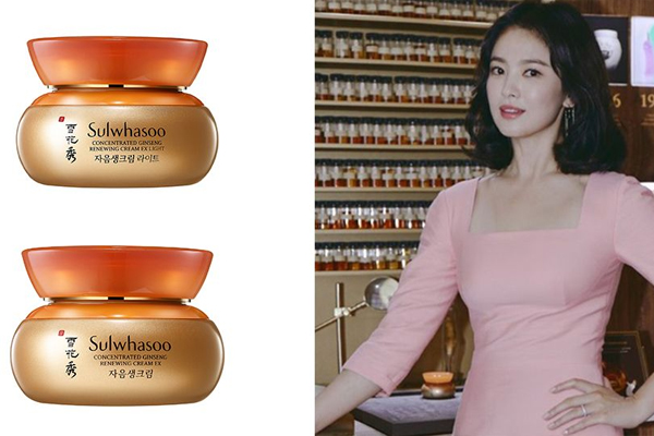 淡斑祛痘護(hù)膚品哪個(gè)好 5大保養(yǎng)好物對(duì)抗痘斑