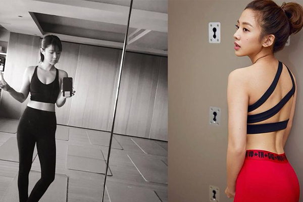 身上長痘痘怎么治療 教你趕走惱人身體痘 身上長痘痘怎么治療 教你趕走惱人身體痘