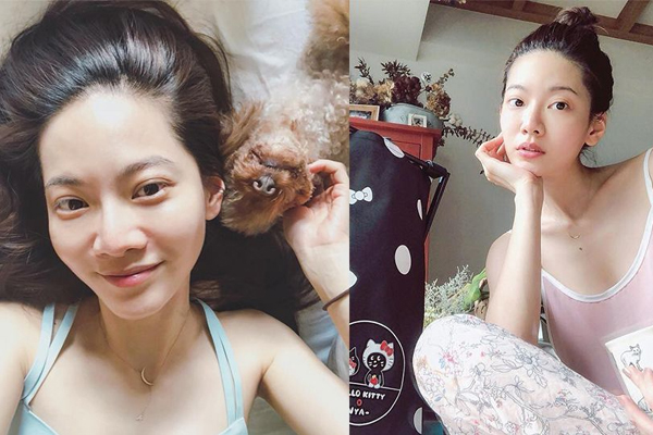 身上長痘痘怎么治療 教你趕走惱人身體痘 身上長痘痘怎么治療 教你趕走惱人身體痘