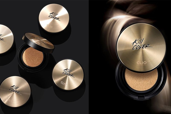 olive young什么值得買(mǎi) olive young年度暢銷美妝清單