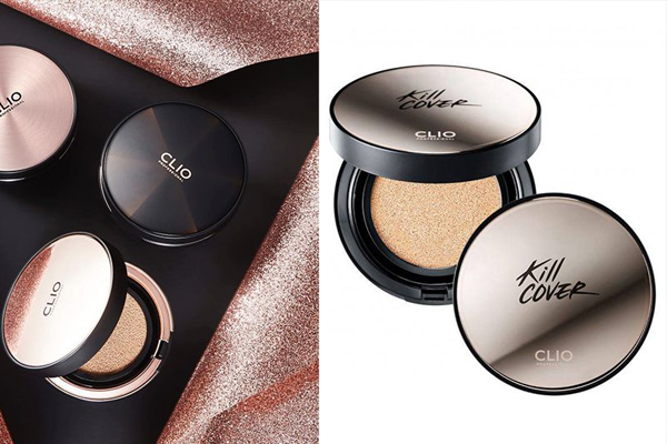 olive young什么值得買(mǎi) olive young年度暢銷美妝清單