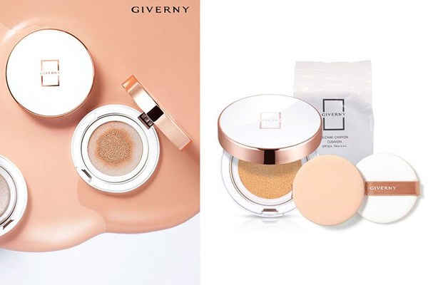 olive young什么值得買(mǎi) olive young年度暢銷美妝清單