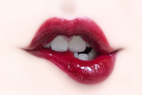 mac棒棒糖唇釉什么味道 mac棒棒糖唇釉色號(hào)推薦 mac棒棒糖唇釉什么味道 mac棒棒糖唇釉色號(hào)推薦