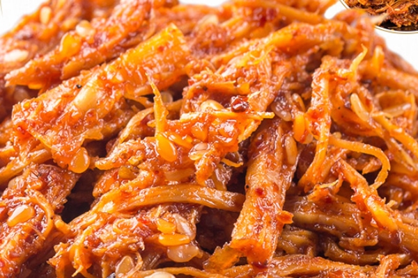 牛板筋能冷凍嗎 冷凍保存時(shí)間更長