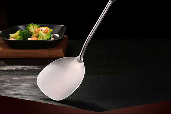 鐵鍋鏟能補(bǔ)血嗎 有一定幫助 鐵鍋鏟能補(bǔ)血嗎 有一定幫助