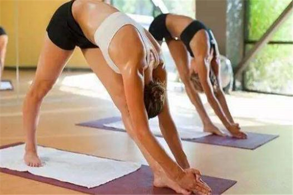 高溫瑜伽是有氧運(yùn)動(dòng)嗎 屬于有氧的一種 高溫瑜伽是有氧運(yùn)動(dòng)嗎 屬于有氧的一種