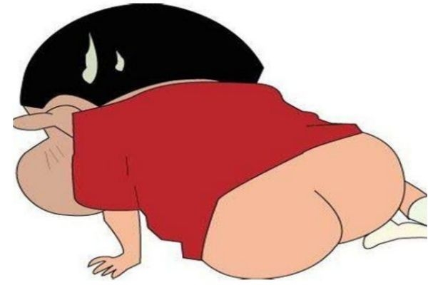 產后痔可以恢復嗎 產后痔瘡如何治療