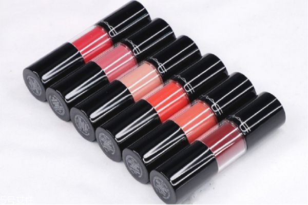 mac棒棒糖唇釉怎么打開 mac棒棒糖唇釉熱門色號 mac棒棒糖唇釉怎么打開 mac棒棒糖唇釉熱門色號