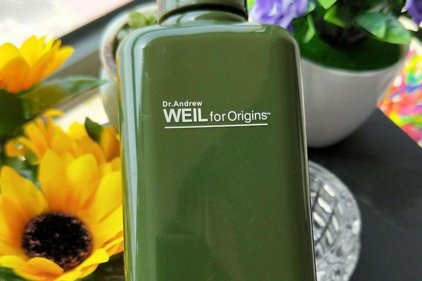 悅木之源菌菇水在哪里買 購買途徑有很多 悅木之源菌菇水在哪里買 購買途徑有很多