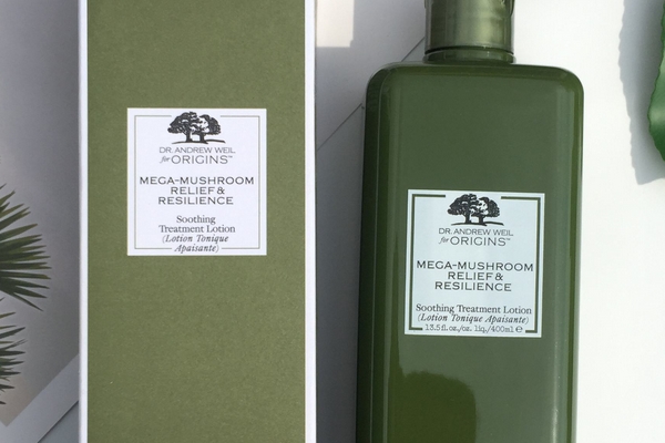 悅木之源菌菇水在哪里買 購買途徑有很多 悅木之源菌菇水在哪里買 購買途徑有很多