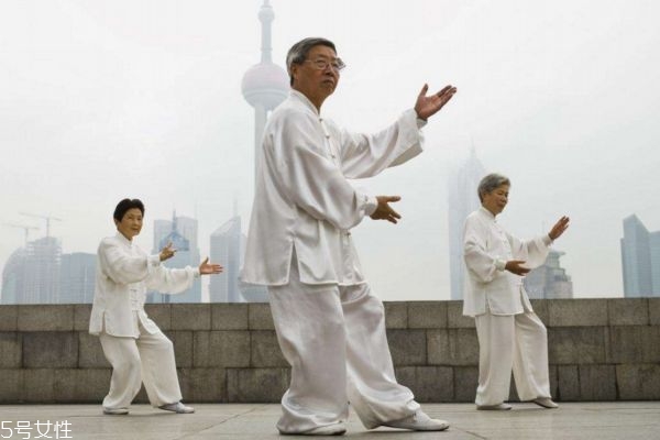 太極拳能治病嗎？太極拳能治什么?。?></p><h3</div>
         			<p class=