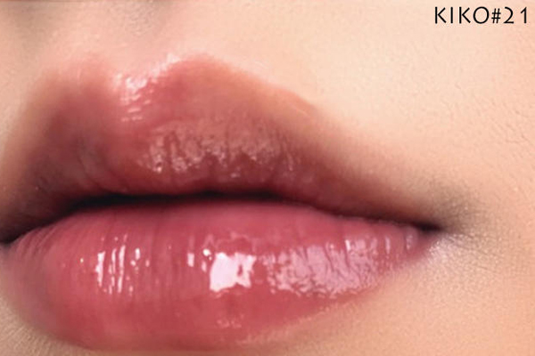 大牌口紅平價(jià)替代色推薦 省錢能手任君選擇 大牌口紅平價(jià)替代色推薦 省錢能手任君選擇