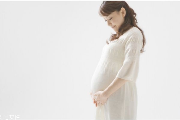 剖腹產(chǎn)疤痕怎么護理 產(chǎn)后疤痕修復方法