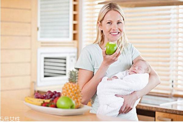 剖腹產(chǎn)疤痕怎么護理 產(chǎn)后疤痕修復方法