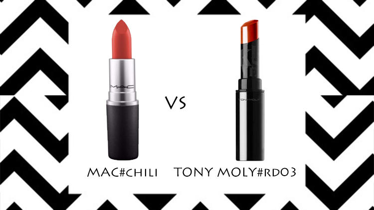 大牌口紅平價(jià)替代色推薦 省錢能手任君選擇 大牌口紅平價(jià)替代色推薦 省錢能手任君選擇