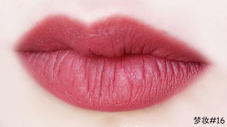 大牌口紅平價(jià)替代色推薦 省錢能手任君選擇 大牌口紅平價(jià)替代色推薦 省錢能手任君選擇