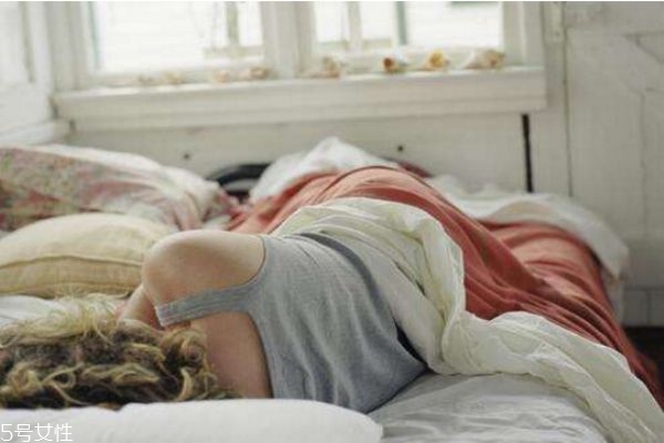 產后痔可以恢復嗎 產后痔瘡如何治療