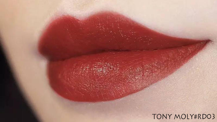 大牌口紅平價(jià)替代色推薦 省錢能手任君選擇 大牌口紅平價(jià)替代色推薦 省錢能手任君選擇