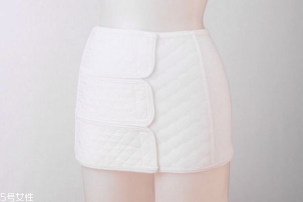 收腹帶會(huì)不會(huì)影響惡露 收腹帶的副作用