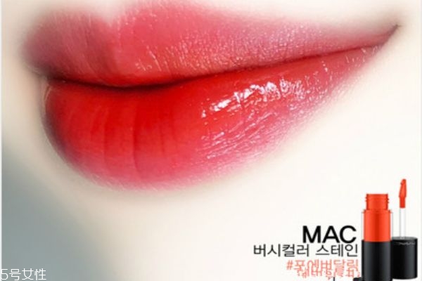 mac棒棒糖唇釉怎么打開 mac棒棒糖唇釉熱門色號 mac棒棒糖唇釉怎么打開 mac棒棒糖唇釉熱門色號