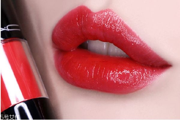 mac棒棒糖唇釉怎么打開 mac棒棒糖唇釉熱門色號 mac棒棒糖唇釉怎么打開 mac棒棒糖唇釉熱門色號