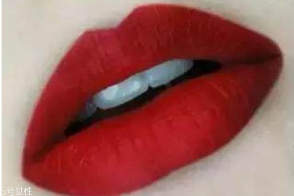 mac子彈頭口紅哪幾支最值得敗 一定不能錯(cuò)過(guò)的色號(hào)