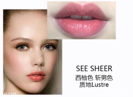 mac子彈頭口紅哪幾支最值得敗 一定不能錯(cuò)過(guò)的色號(hào)