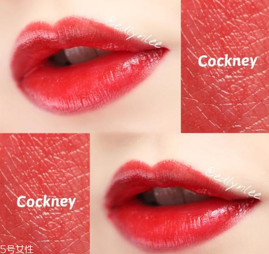 mac子彈頭口紅哪幾支最值得敗 一定不能錯(cuò)過(guò)的色號(hào)