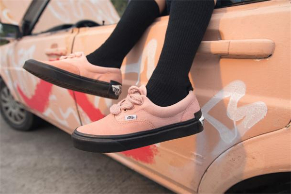 vans豬年限定在哪買 最全購(gòu)買攻略