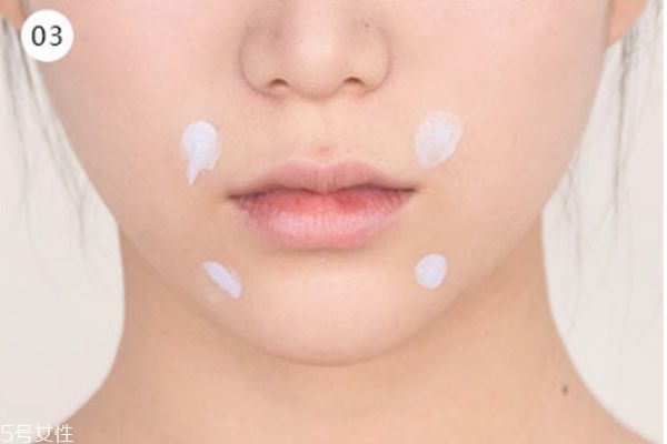 日常大眼妝的畫法教程 日常大眼妝畫法 日常大眼妝的畫法教程 日常大眼妝畫法