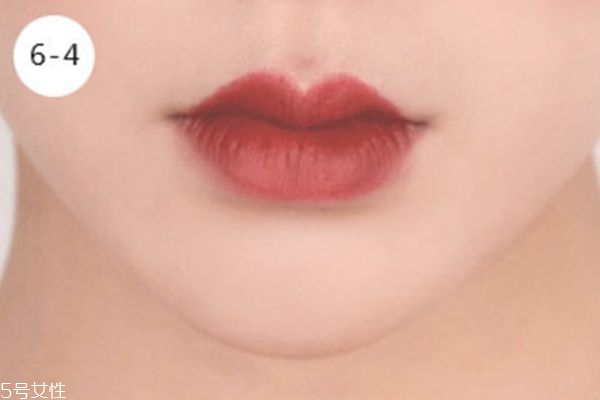 日常大眼妝的畫法教程 日常大眼妝畫法 日常大眼妝的畫法教程 日常大眼妝畫法