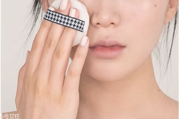 日常大眼妝的畫法教程 日常大眼妝畫法 日常大眼妝的畫法教程 日常大眼妝畫法