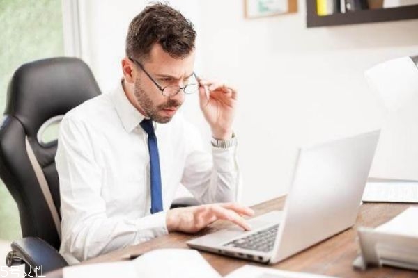 眼睛疲勞了怎么辦?各種緩解方法任你選 眼睛疲勞了怎么辦?各種緩解方法任你選