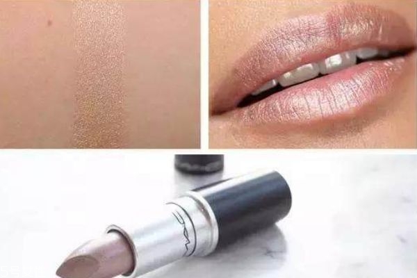 mac子彈頭口紅哪幾支最值得敗 一定不能錯(cuò)過(guò)的色號(hào)