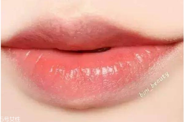 mac子彈頭口紅哪幾支最值得敗 一定不能錯(cuò)過(guò)的色號(hào)