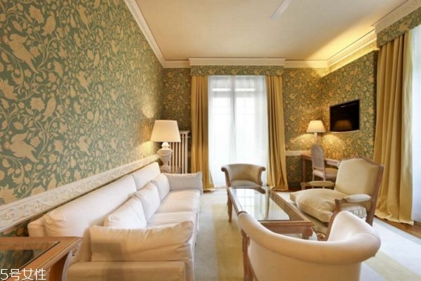 空氣污染氣喘更嚴(yán)重 如何清除家中過敏原