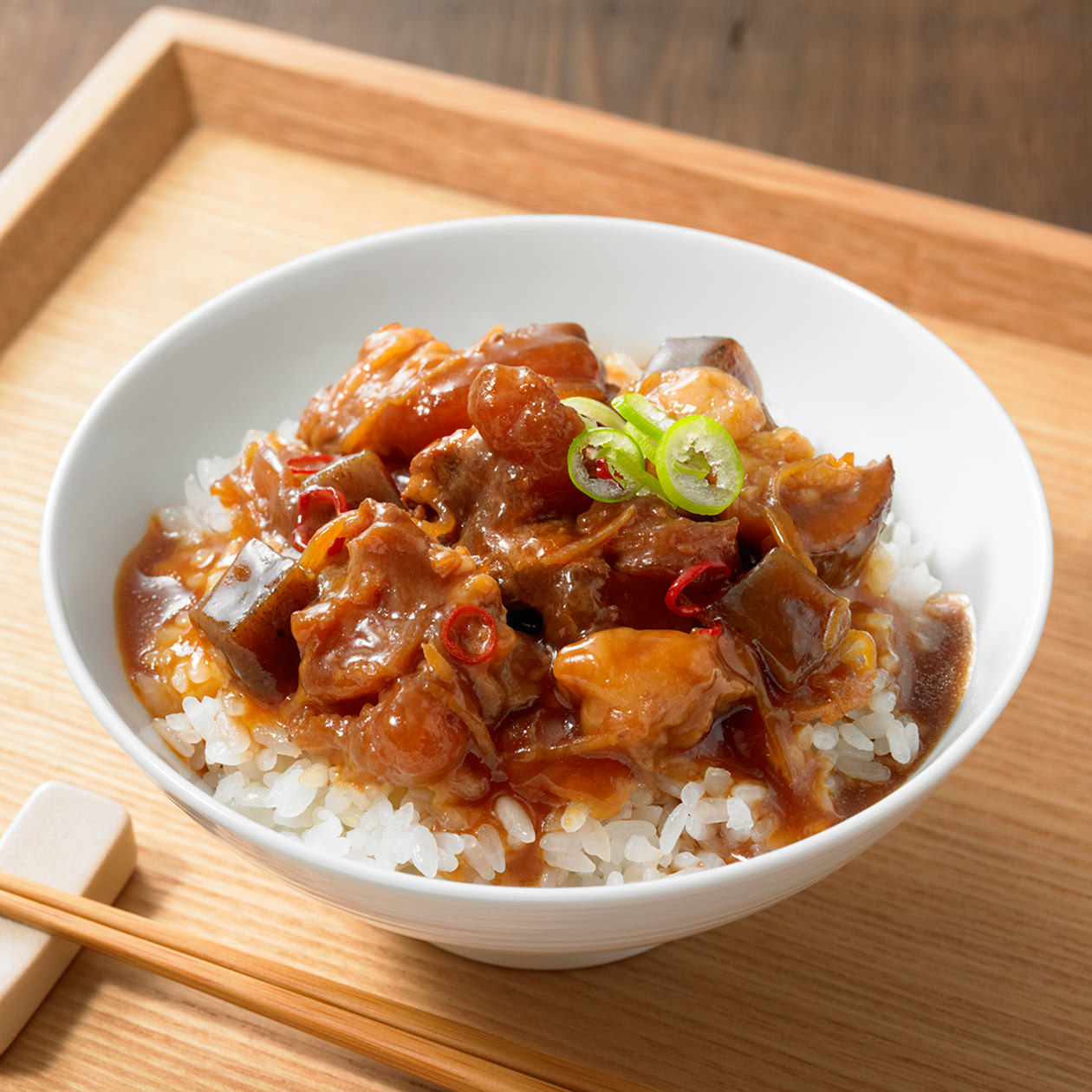 無(wú)印良品熱銷商品排行榜10強(qiáng) 看看哪些是日本人最愛