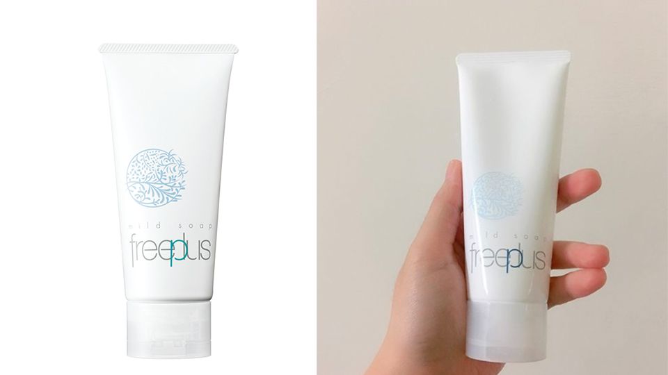 去臺(tái)灣買什么化妝品好 臺(tái)灣超劃算美妝top7