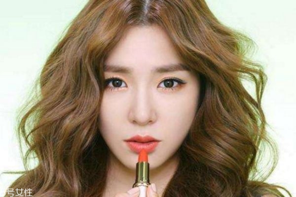 棕色眼影的眼妝怎么畫(huà) 淺棕色眼妝畫(huà)法