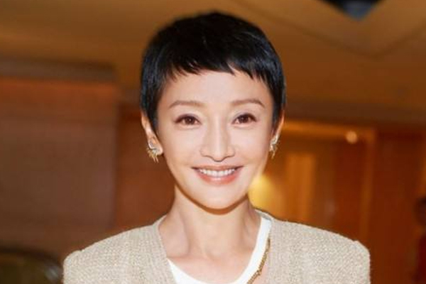 狗啃劉海留多長最好 眉上2到3cm剛剛好