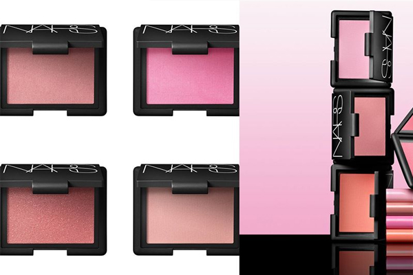 去臺(tái)灣買什么化妝品好 臺(tái)灣超劃算美妝top7