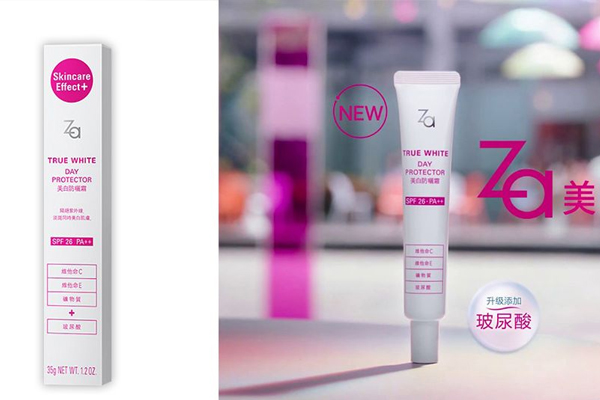 去臺(tái)灣買什么化妝品好 臺(tái)灣超劃算美妝top7