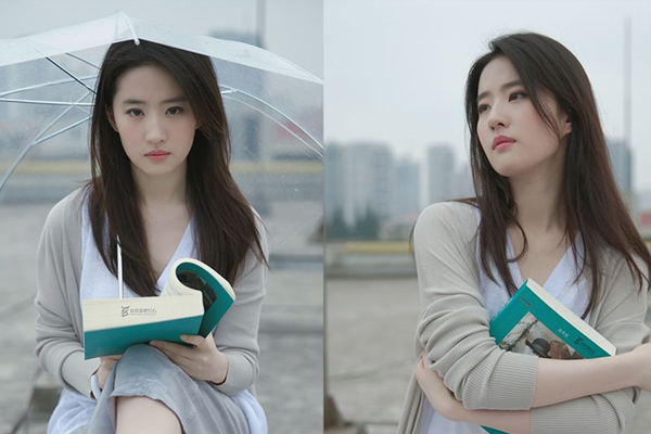 皮膚粗糙需要去角質嗎 干皮和敏感皮不可以