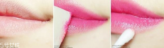 大眼娃娃妝怎么化 韓國(guó)大眼妝畫法