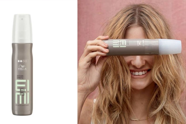 蓬蓬水哪個牌子好 扁塌發(fā)救星平價(jià)蓬蓬水推薦