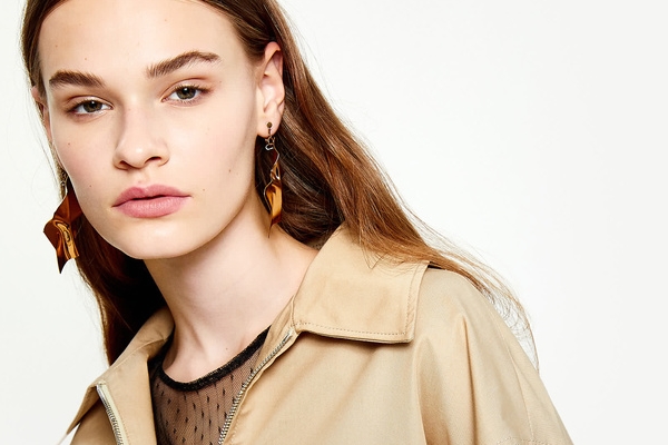 植發(fā)有必要嗎？植發(fā)靠譜嗎？