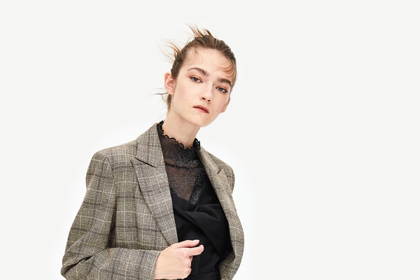 植發(fā)有必要嗎？植發(fā)靠譜嗎？