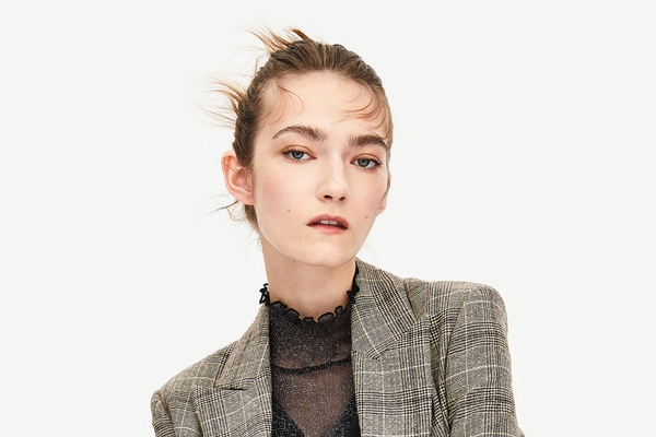 植發(fā)有必要嗎？植發(fā)靠譜嗎？