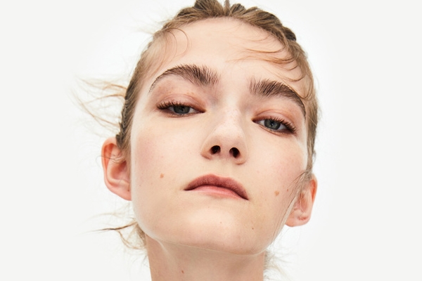 植發(fā)可以用別人的頭發(fā)嗎?植發(fā)用哪里的毛囊? 植發(fā)可以用別人的頭發(fā)嗎?植發(fā)用哪里的毛囊?